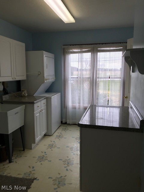8605 Avon Belden Road North Ridgeville, OH 44039 - Photo 5 of 26