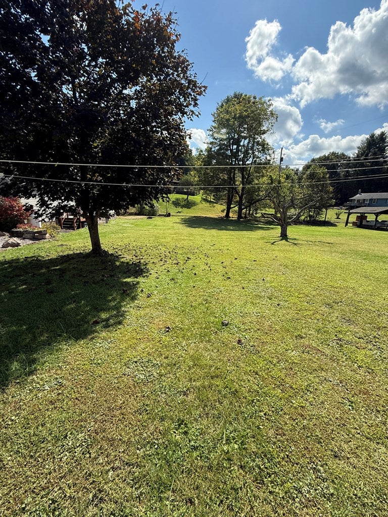 8075 Loop Road Alexandria, PA 16611 - Photo 23 of 55 Gallery Image 23