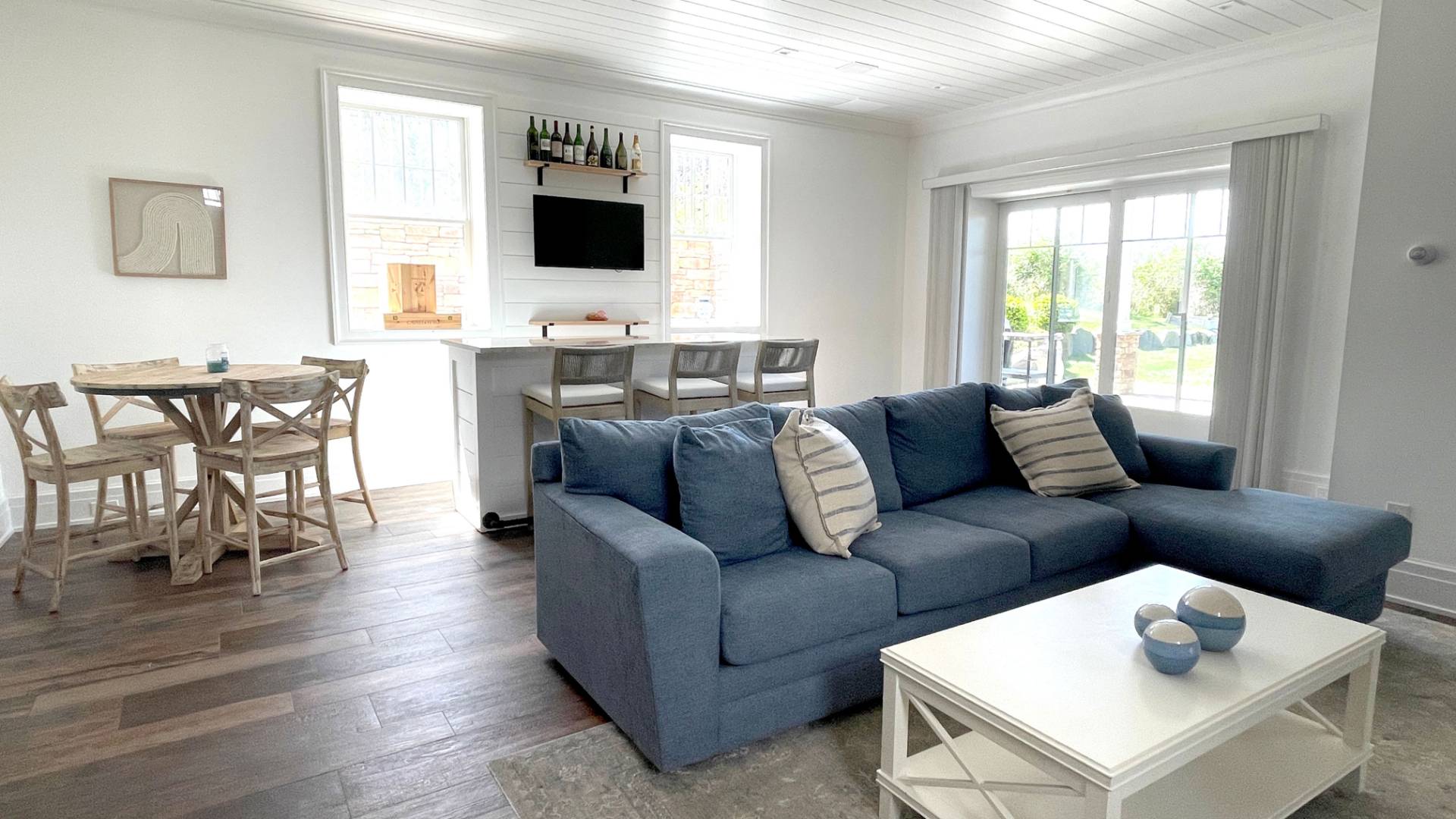 938 Sound Shore Road Riverhead, NY 11901 - Photo 37 of 50 Gallery Image 37