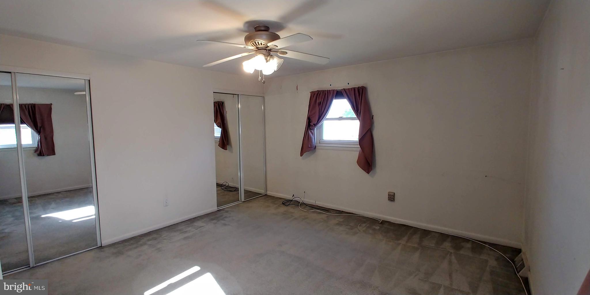 3831 Charteris Road Philadelphia, PA 19154 - Photo 11 of 24