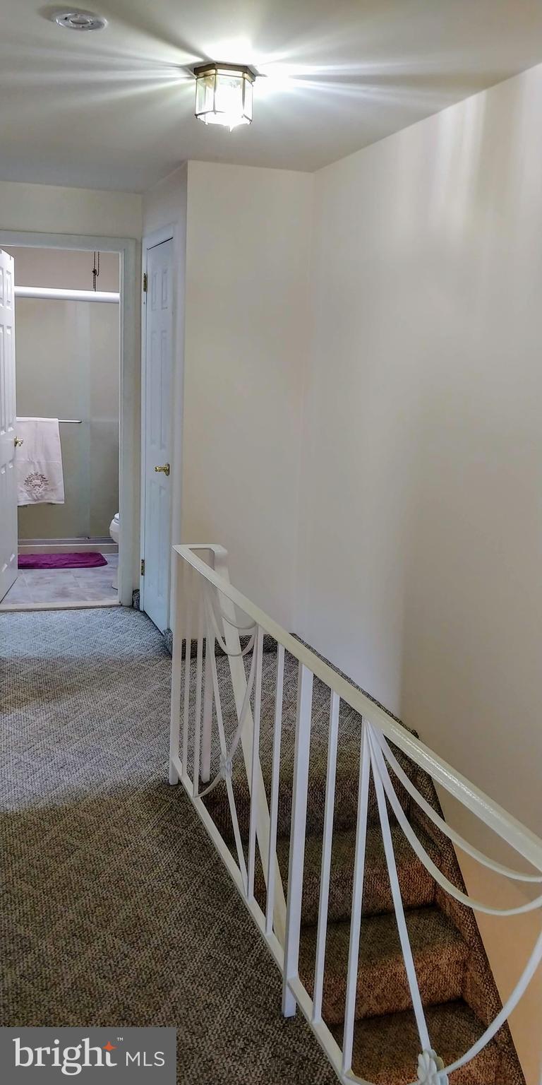 3831 Charteris Road Philadelphia, PA 19154 - Photo 12 of 24