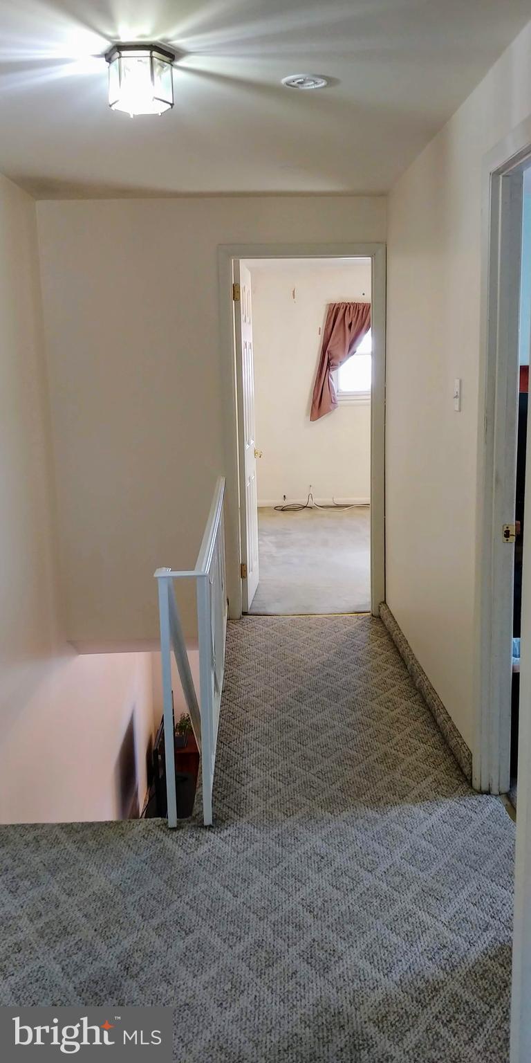 3831 Charteris Road Philadelphia, PA 19154 - Photo 13 of 24