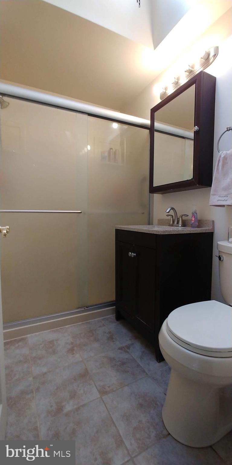 3831 Charteris Road Philadelphia, PA 19154 - Photo 14 of 24