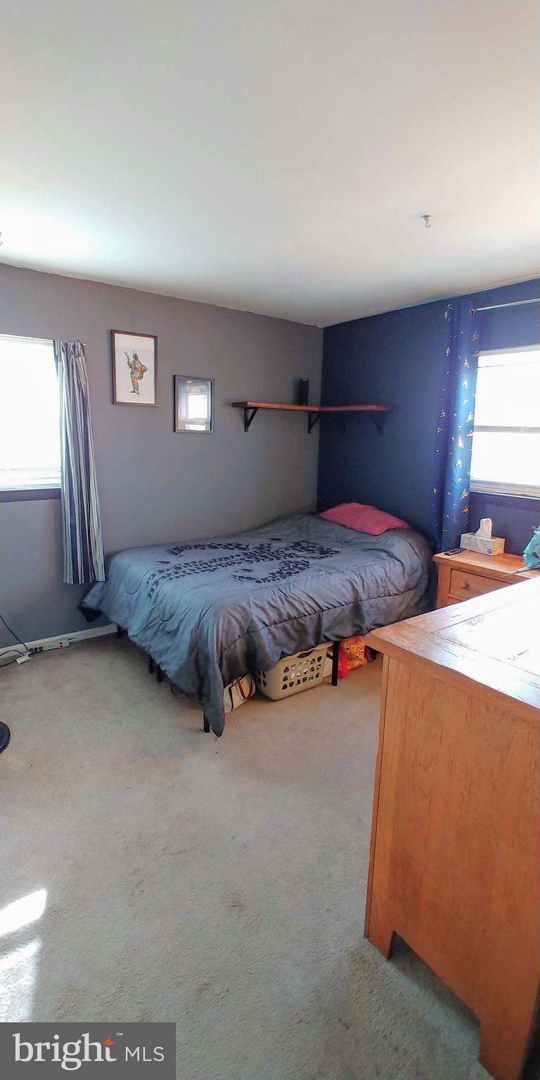 3831 Charteris Road Philadelphia, PA 19154 - Photo 15 of 24