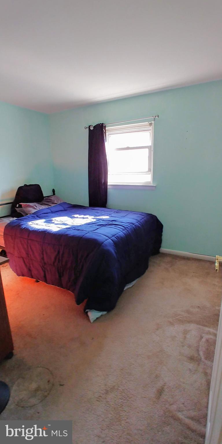 3831 Charteris Road Philadelphia, PA 19154 - Photo 16 of 24