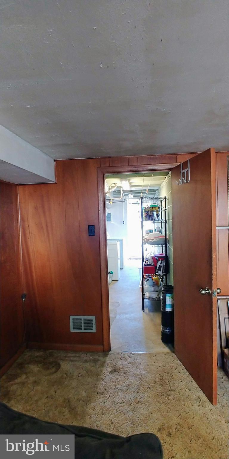 3831 Charteris Road Philadelphia, PA 19154 - Photo 20 of 24