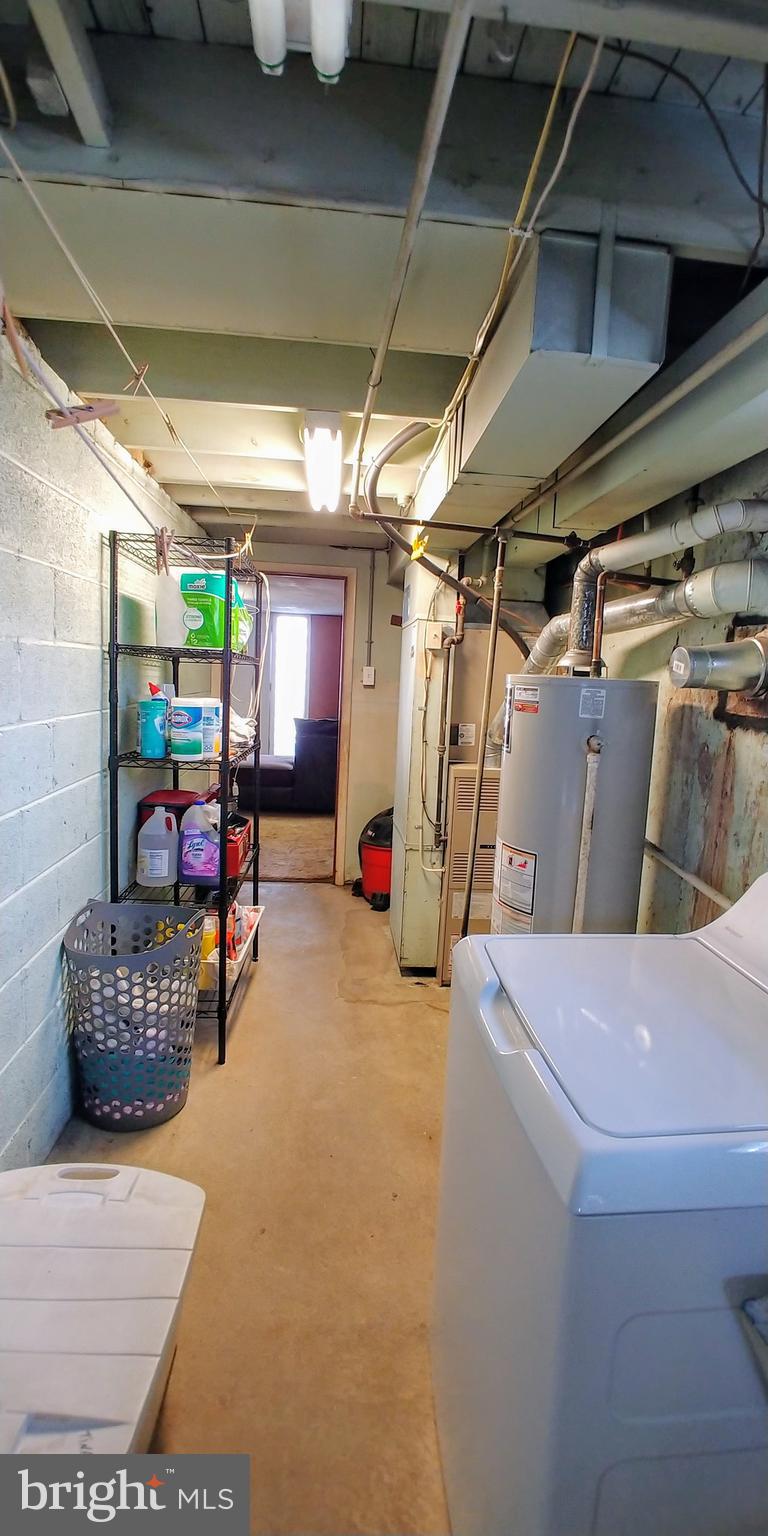 3831 Charteris Road Philadelphia, PA 19154 - Photo 21 of 24