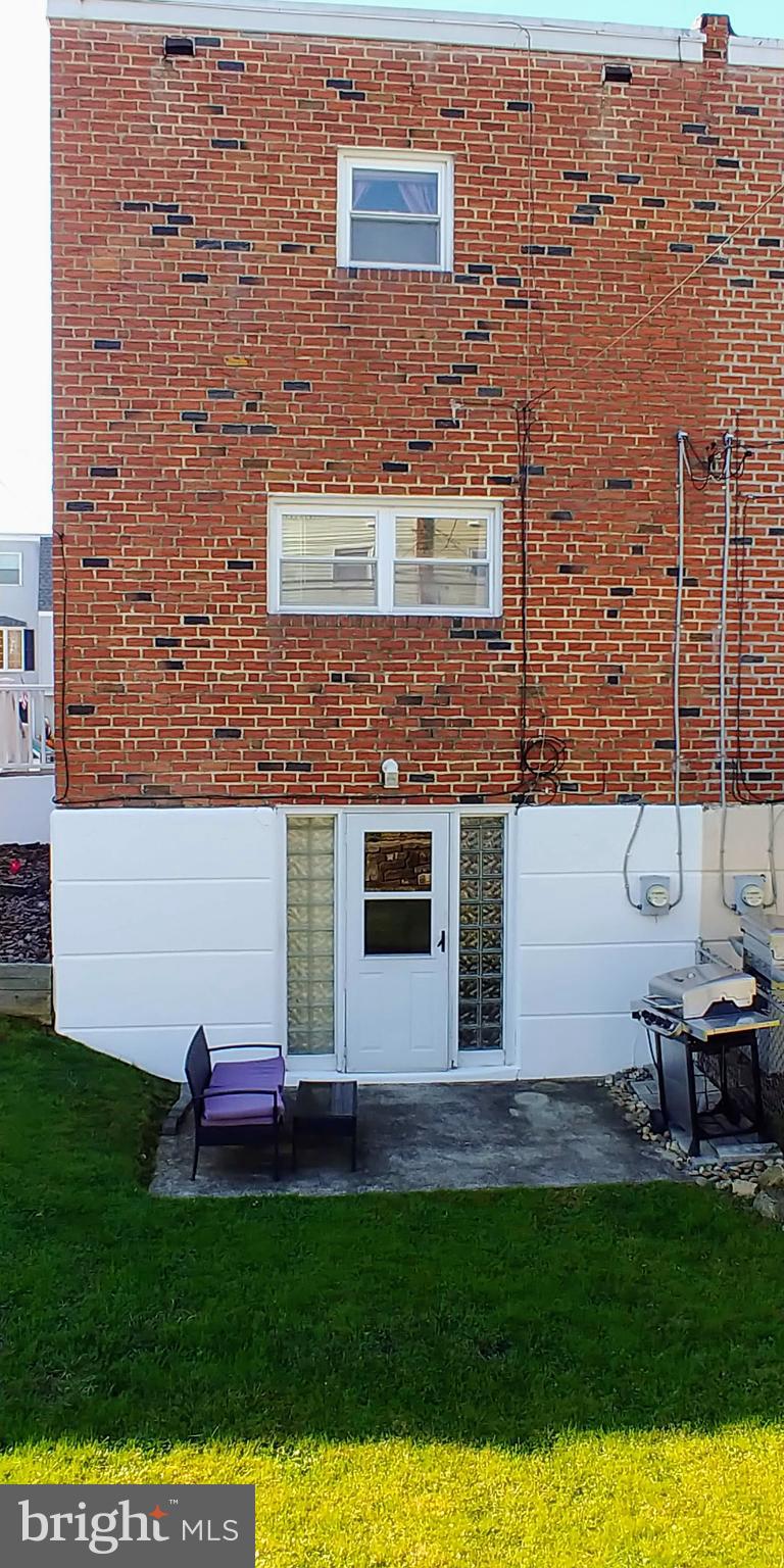 3831 Charteris Road Philadelphia, PA 19154 - Photo 22 of 24