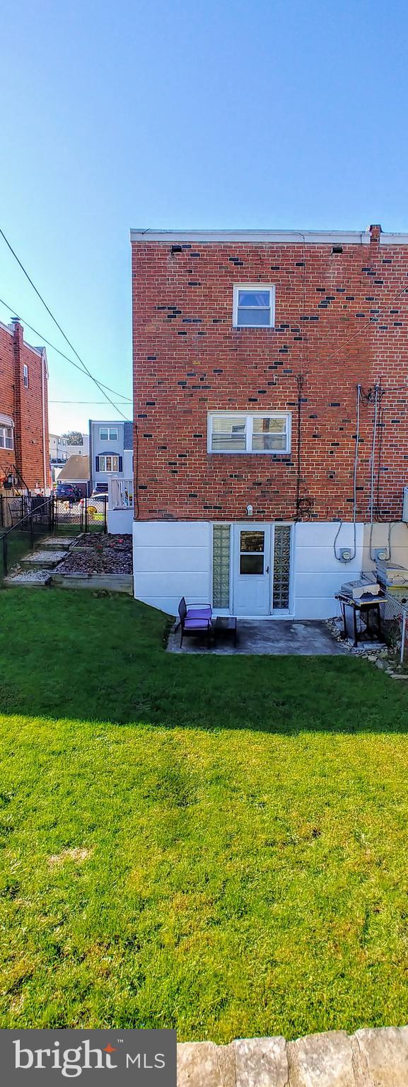 3831 Charteris Road Philadelphia, PA 19154 - Photo 23 of 24
