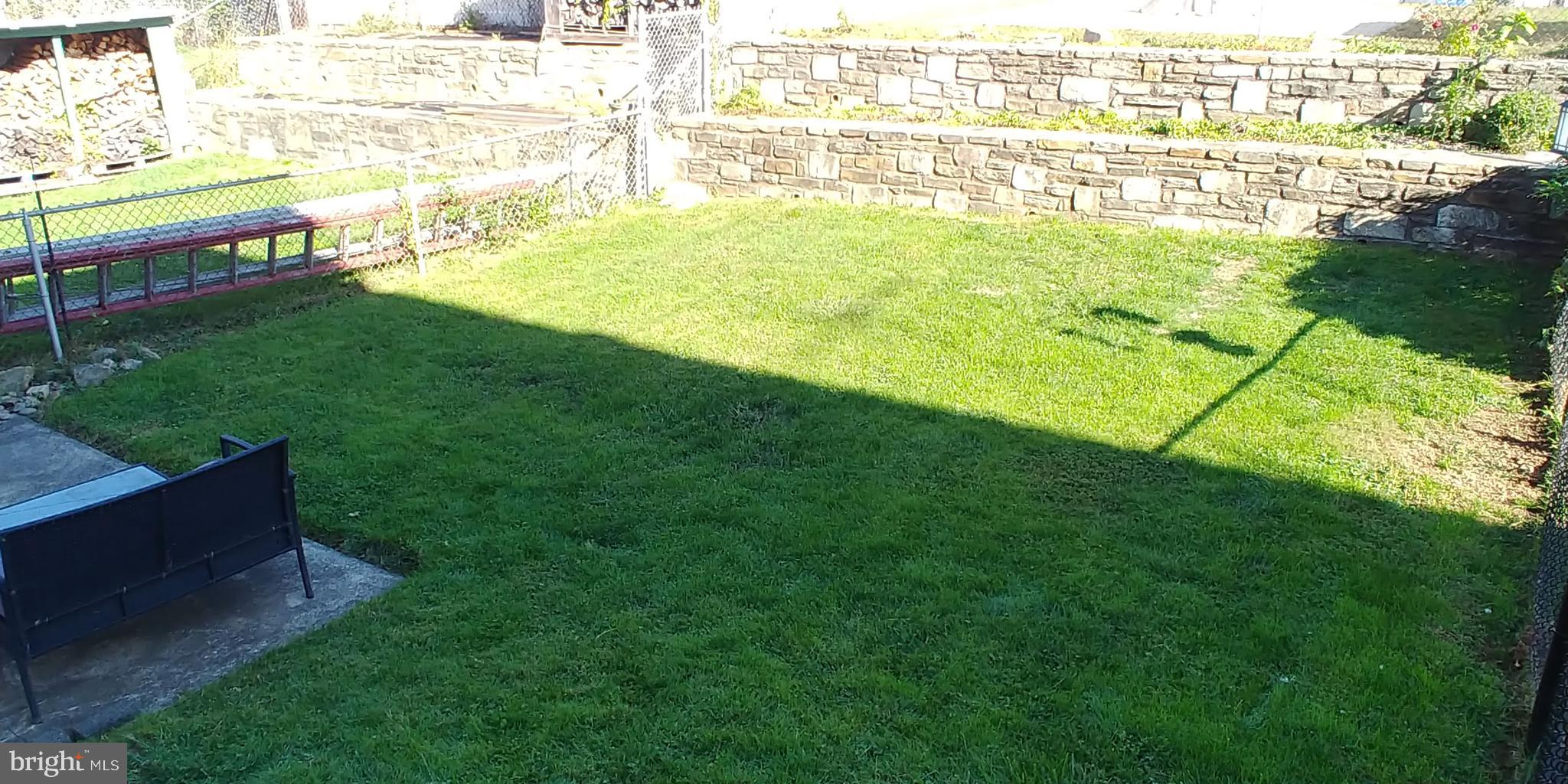 3831 Charteris Road Philadelphia, PA 19154 - Photo 24 of 24