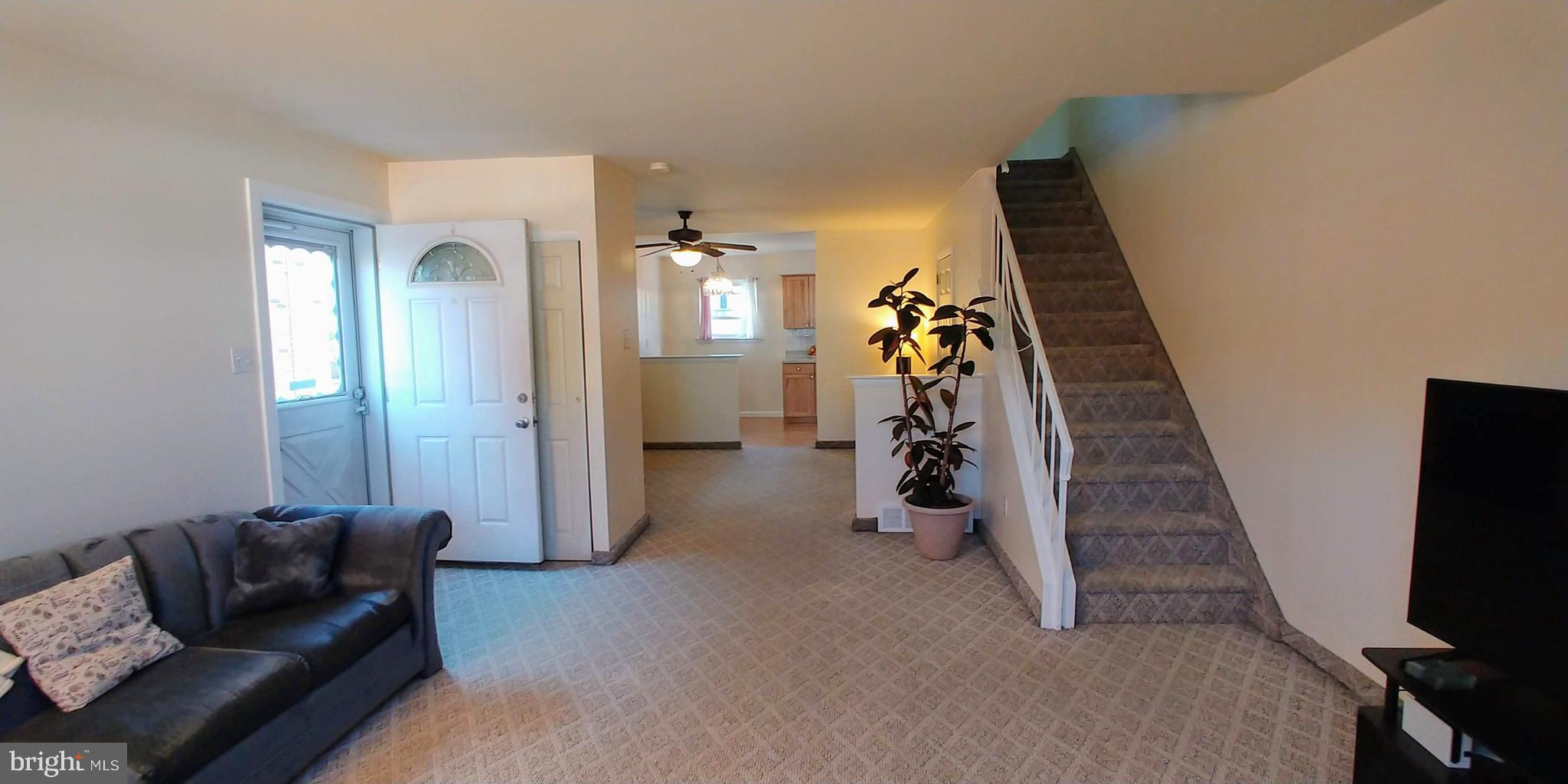 3831 Charteris Road Philadelphia, PA 19154 - Photo 7 of 24