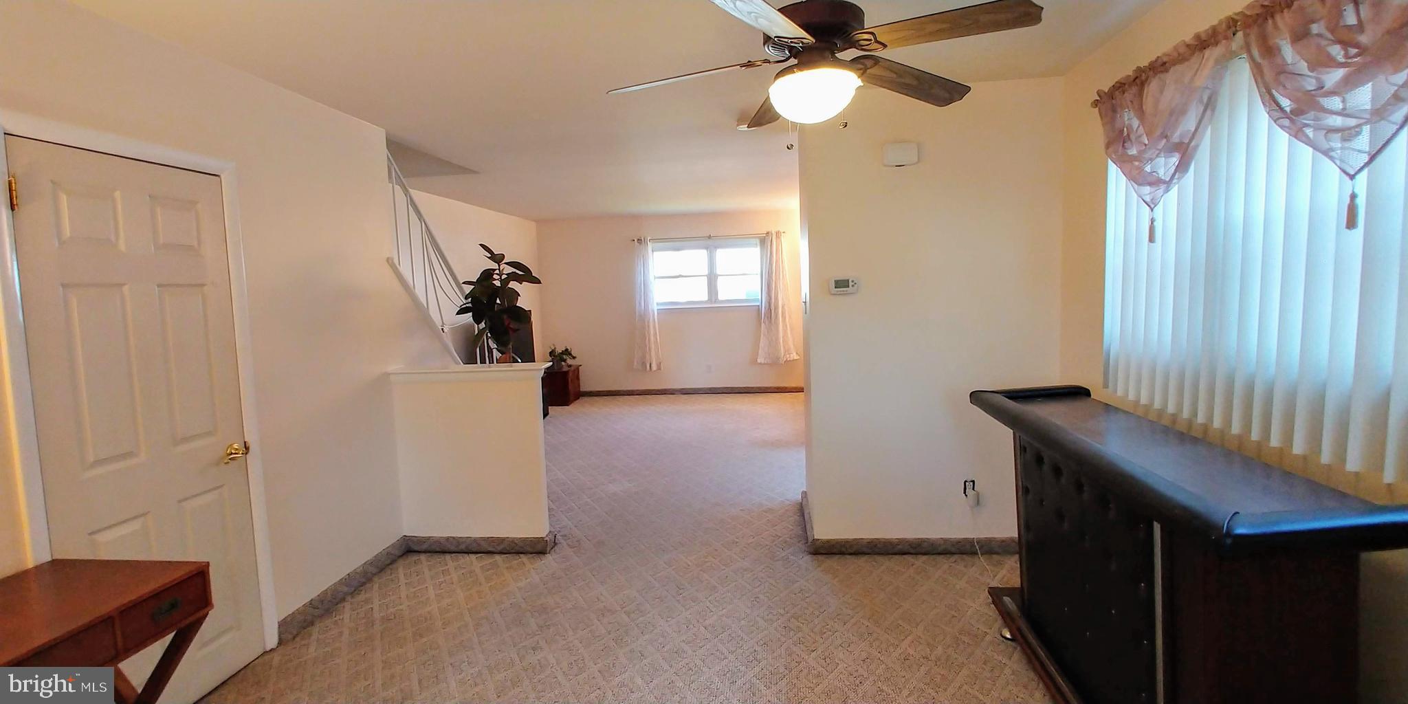 3831 Charteris Road Philadelphia, PA 19154 - Photo 8 of 24