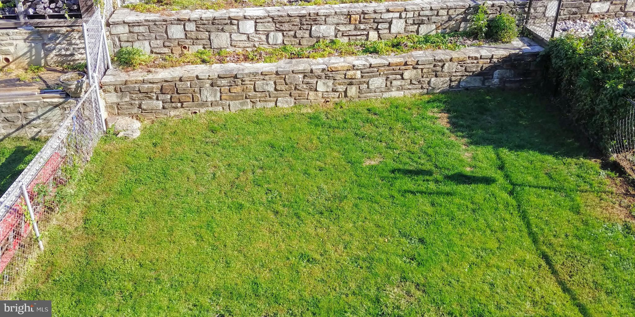 3831 Charteris Road Philadelphia, PA 19154 - Photo 9 of 24