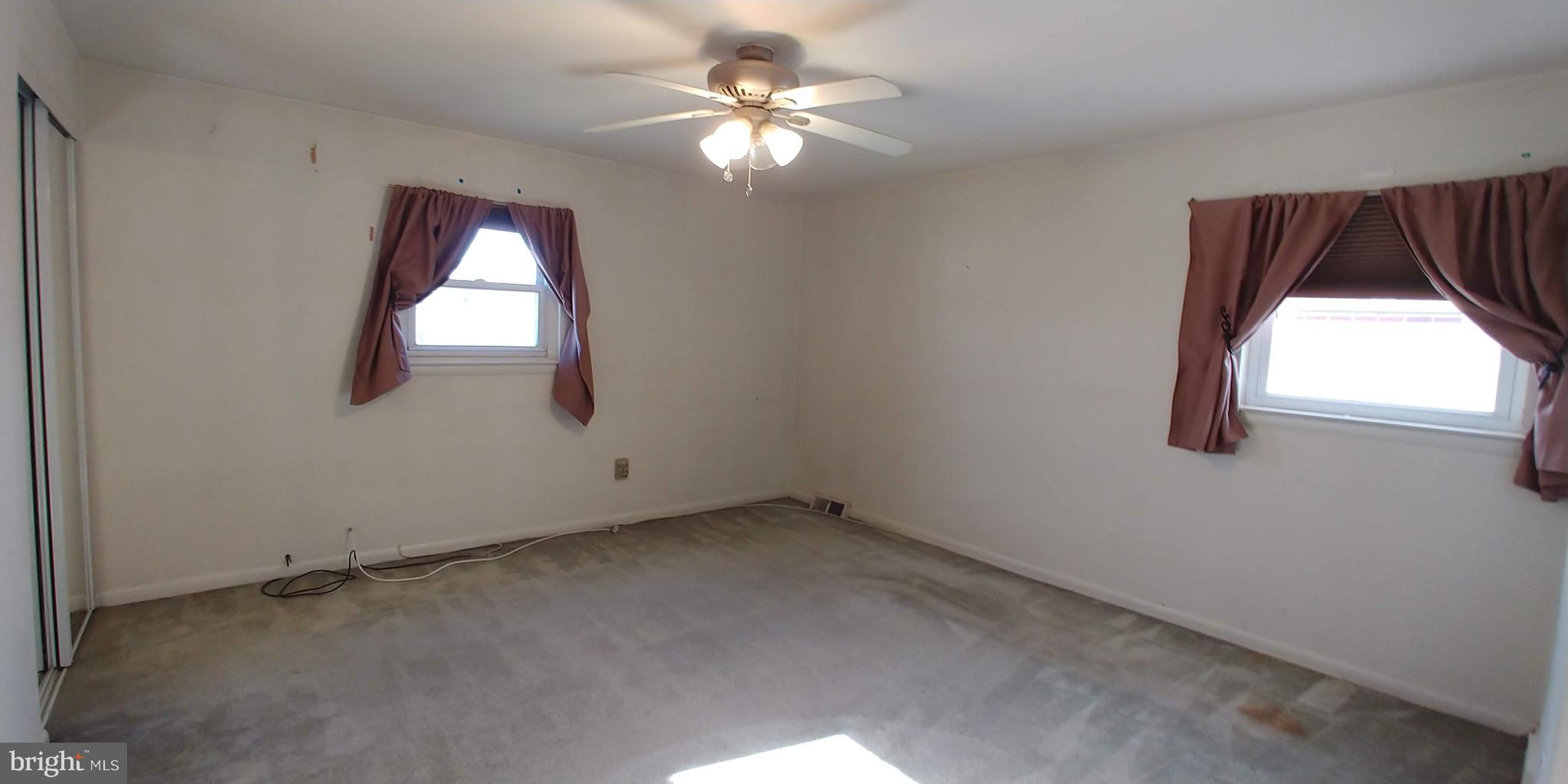 3831 Charteris Road Philadelphia, PA 19154 - Photo 10 of 24