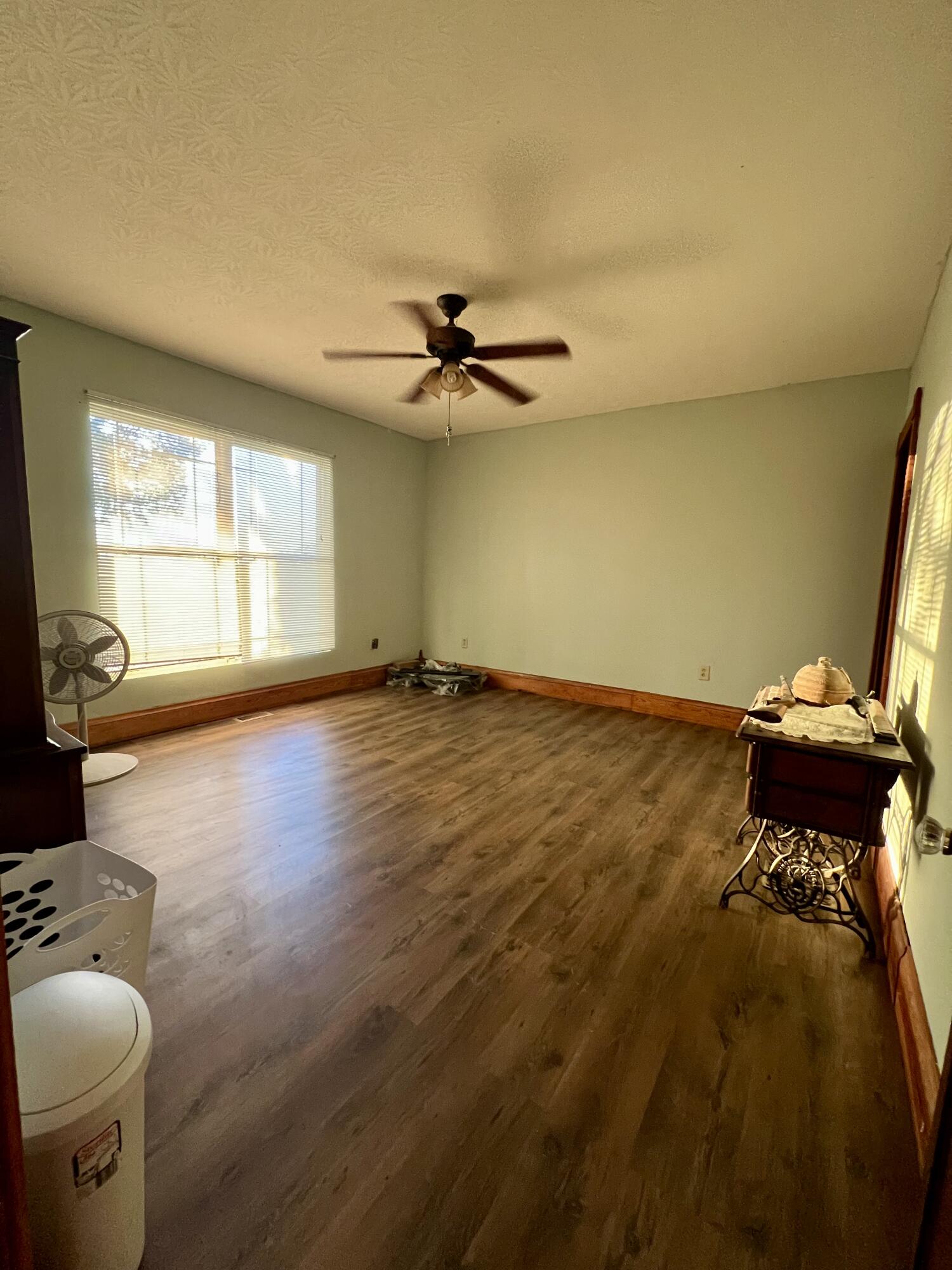 681 Hackett Ridge Road Brooksville, KY 41004 - Photo 10 of 20 w11