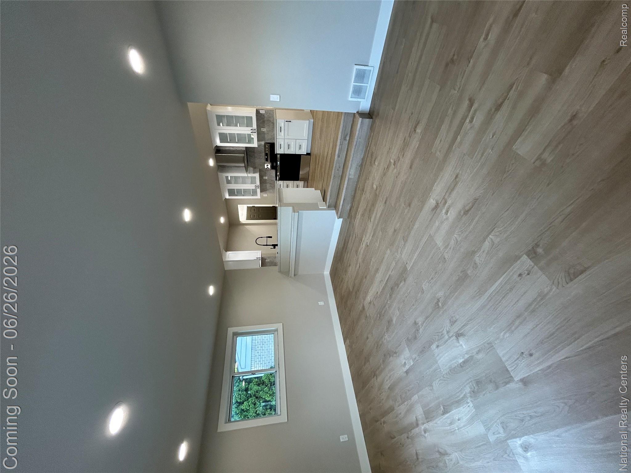 2362 Milverton Road Troy, MI 48083 - Photo 18 of 88