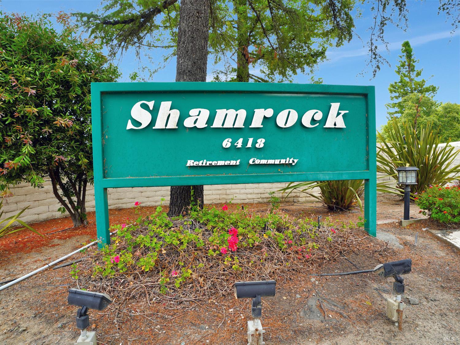 76 Shamrock Circle Santa Rosa, CA 95403 - Photo 36 of 36
