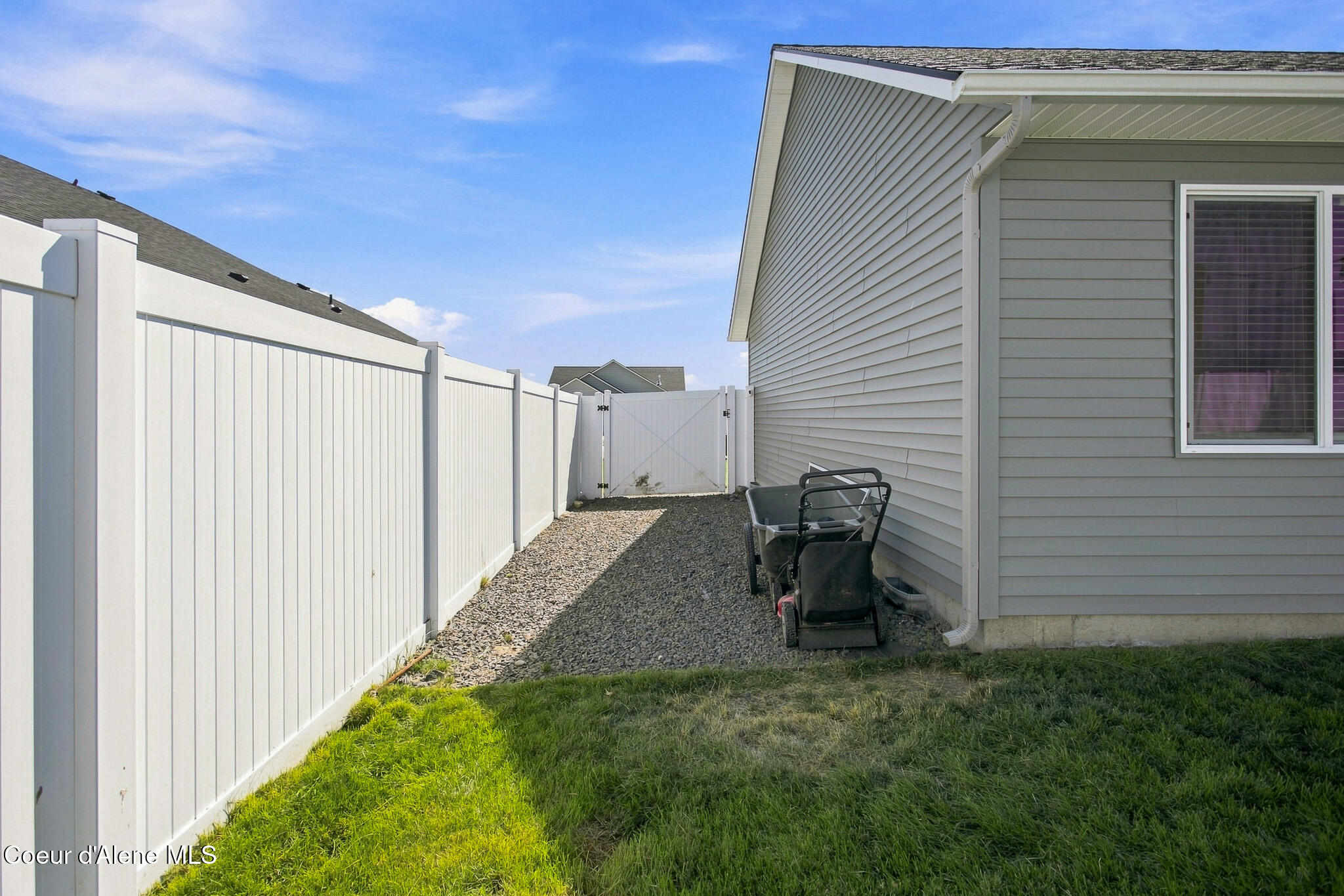 12831 North Farley Way Rathdrum, ID 83858 - Photo 34 of 44 8M5A5586