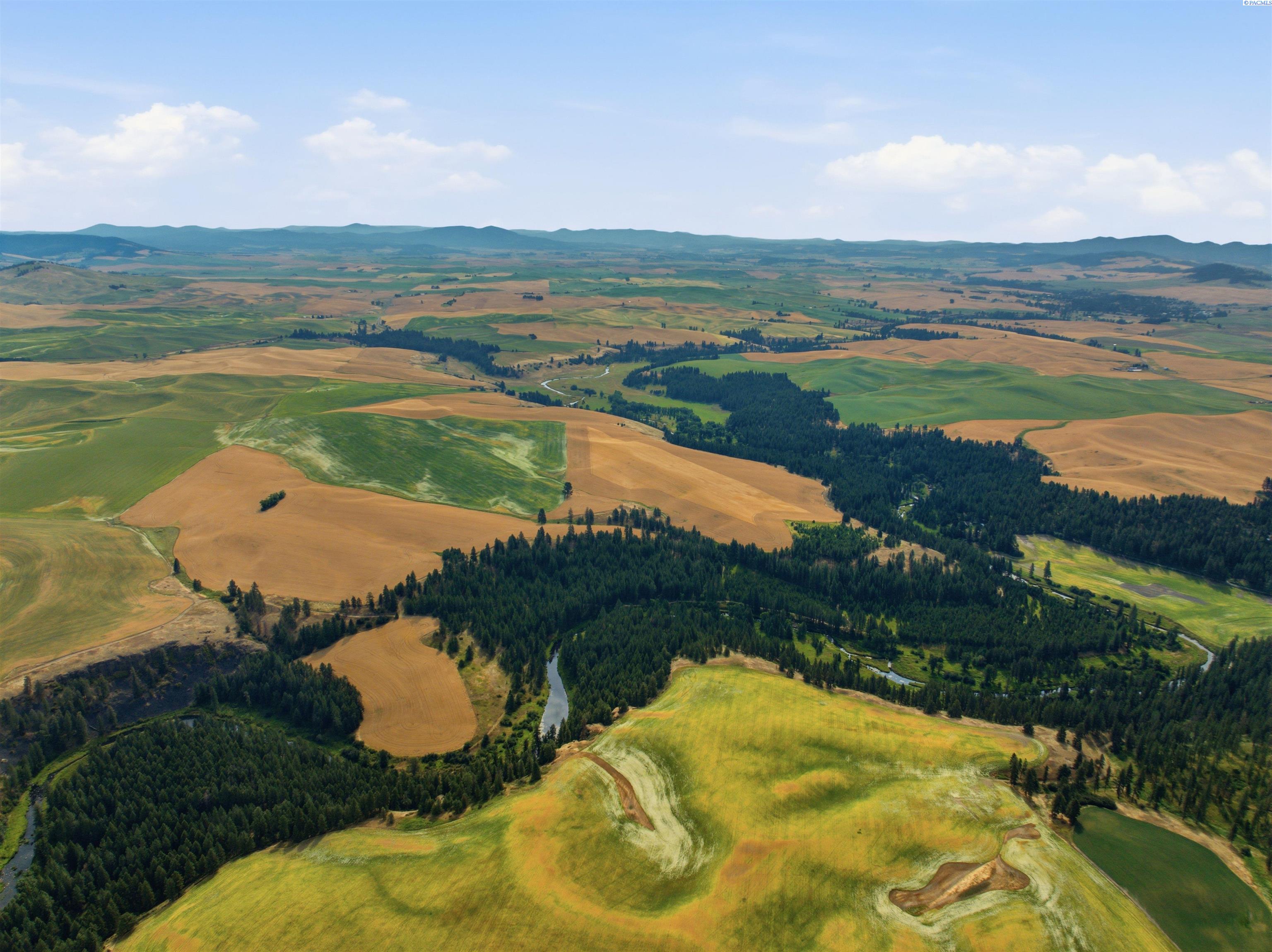 Tbd Altergott Road Palouse, WA 99161 - Photo 7 of 11 Gallery Image 7