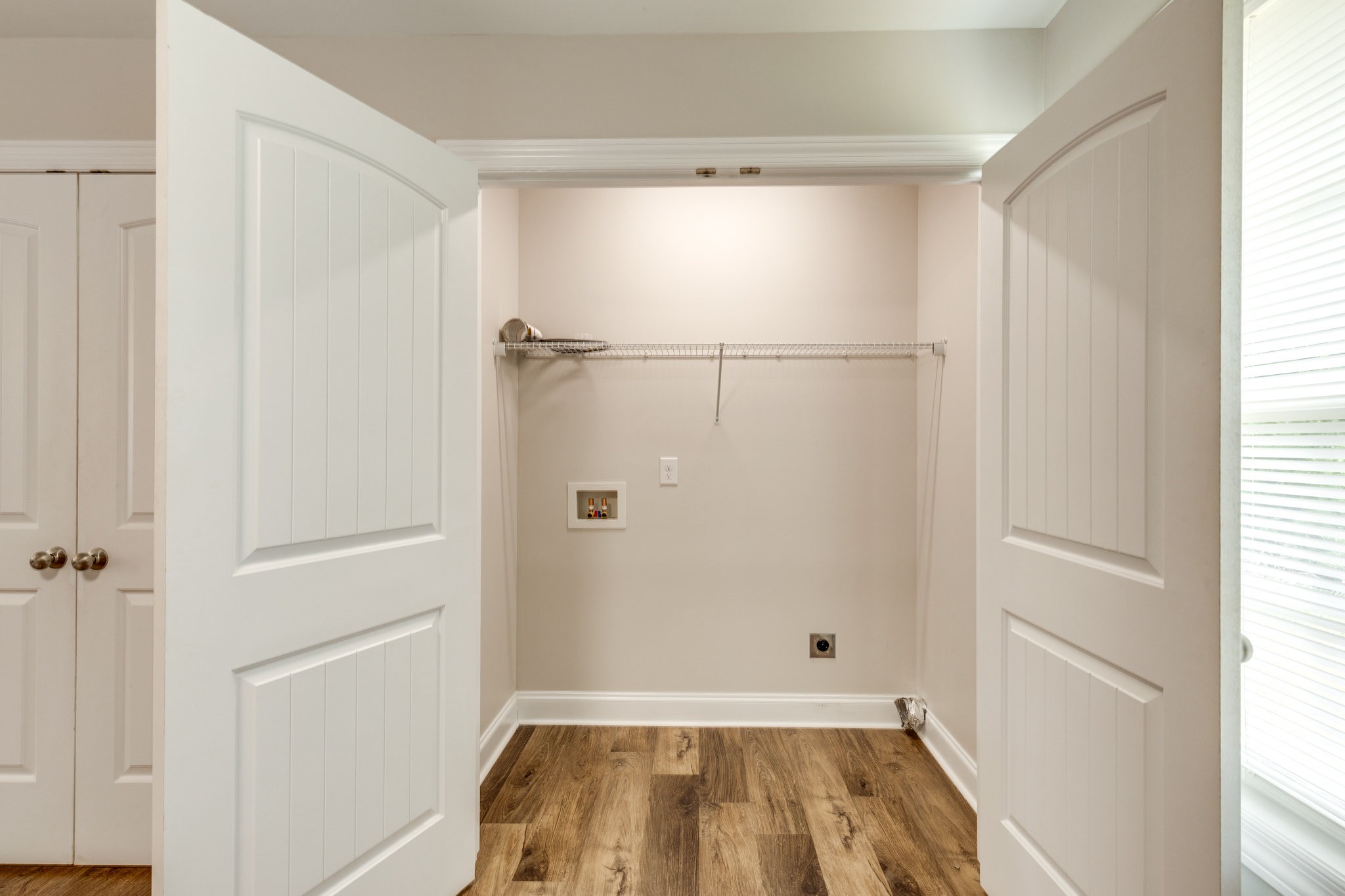 143 Ragsdale Lane Pulaski, TN 38478 - Photo 12 of 22 a view of bathroom
