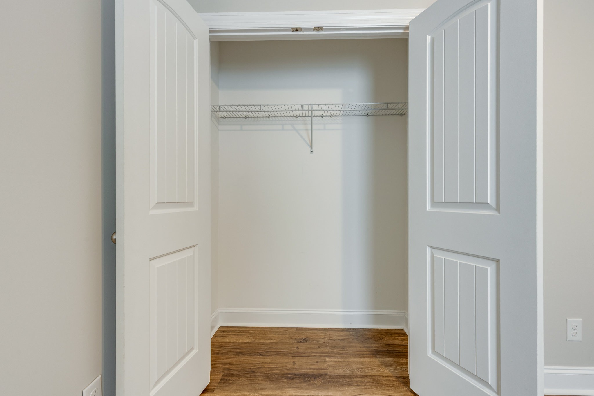 143 Ragsdale Lane Pulaski, TN 38478 - Photo 17 of 22 a view of small space