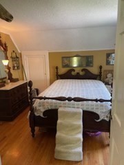 374 Wilbraham Road Hampden, MA 01036 - Photo 18 of 28 Gallery Image 18