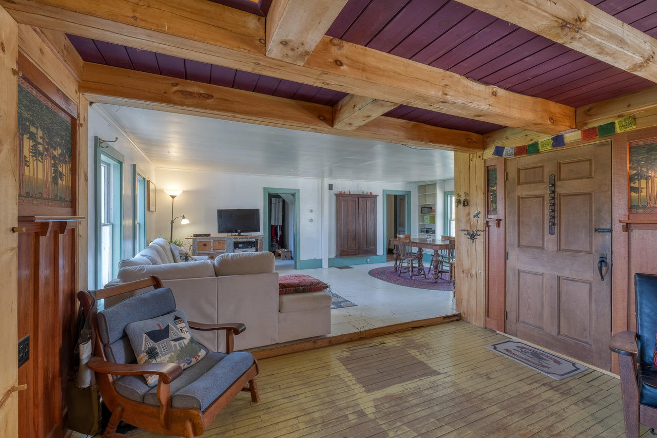 556 East River Road Whitefield, ME 04353 - Photo 11 of 66 20210428_556_E_River_0256