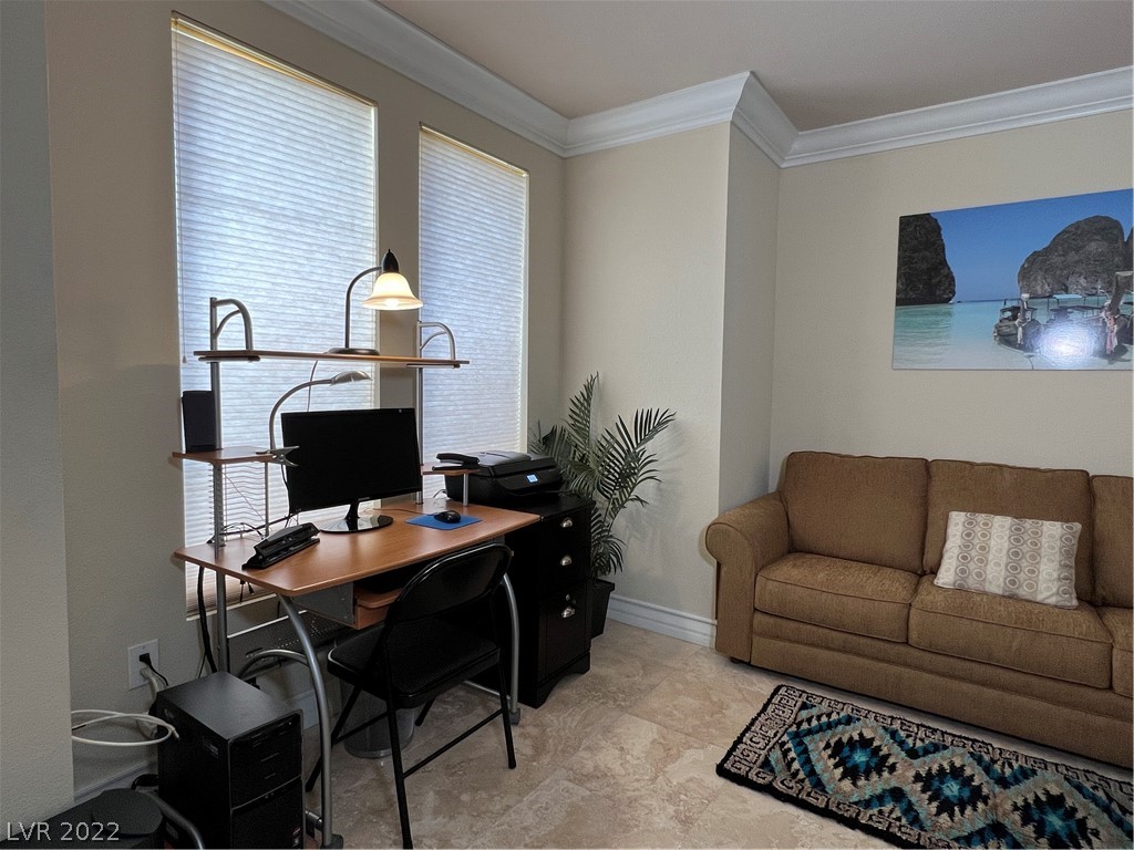 220 East Flamingo Road, Unit 237 Las Vegas, NV 89169 - Photo 11 of 36 Gallery Image 11