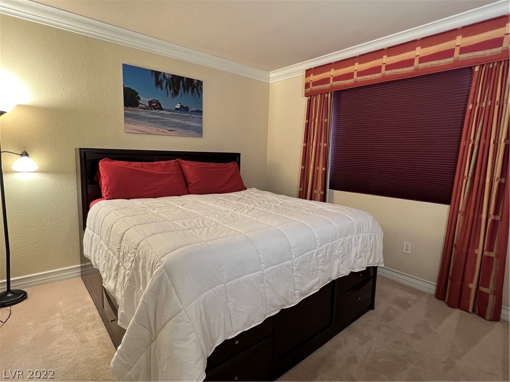 220 East Flamingo Road, Unit 237 Las Vegas, NV 89169 - Photo 13 of 36 Gallery Image 13