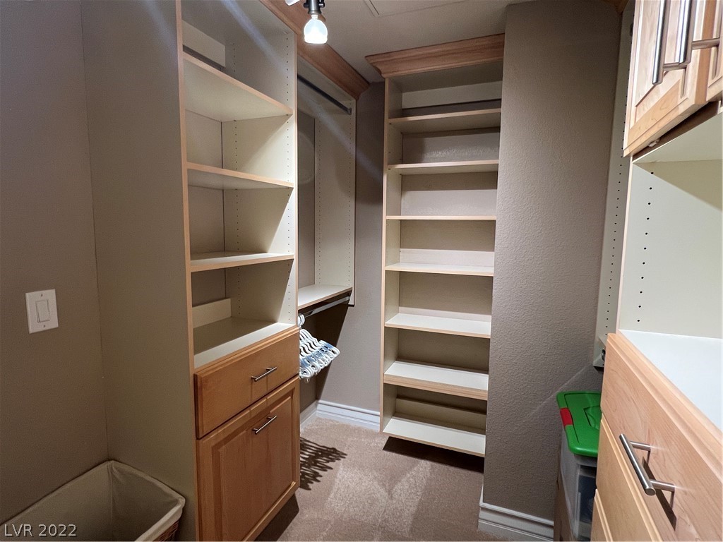 220 East Flamingo Road, Unit 237 Las Vegas, NV 89169 - Photo 15 of 36 Gallery Image 15