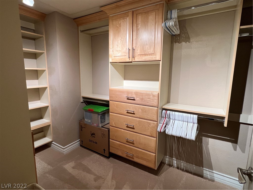 220 East Flamingo Road, Unit 237 Las Vegas, NV 89169 - Photo 16 of 36 Gallery Image 16