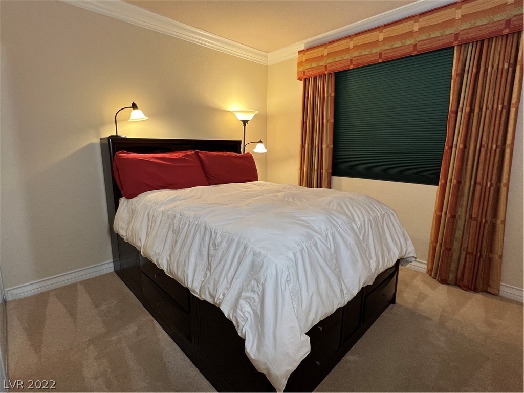 220 East Flamingo Road, Unit 237 Las Vegas, NV 89169 - Photo 19 of 36 Gallery Image 19
