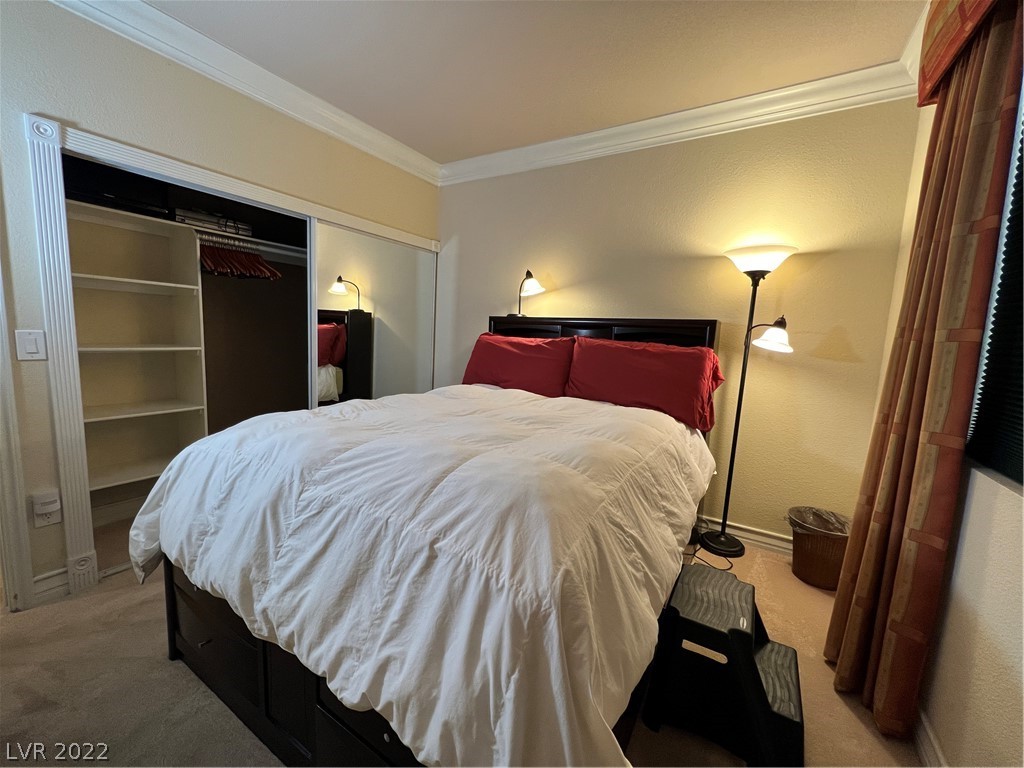 220 East Flamingo Road, Unit 237 Las Vegas, NV 89169 - Photo 20 of 36 Gallery Image 20
