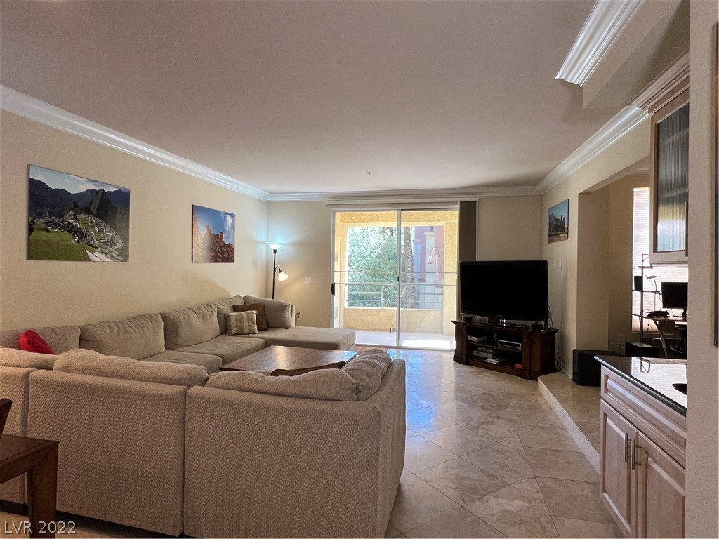 220 East Flamingo Road, Unit 237 Las Vegas, NV 89169 - Photo 2 of 36 Gallery Image 2