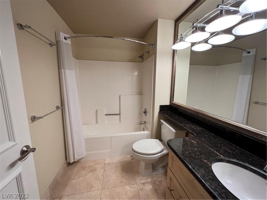220 East Flamingo Road, Unit 237 Las Vegas, NV 89169 - Photo 21 of 36 Gallery Image 21