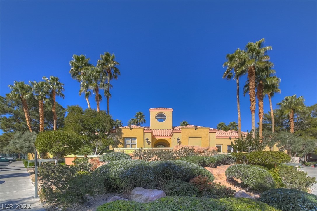 220 East Flamingo Road, Unit 237 Las Vegas, NV 89169 - Photo 23 of 36 Gallery Image 23