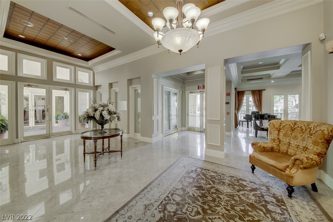 220 East Flamingo Road, Unit 237 Las Vegas, NV 89169 - Photo 35 of 36 Gallery Image 35