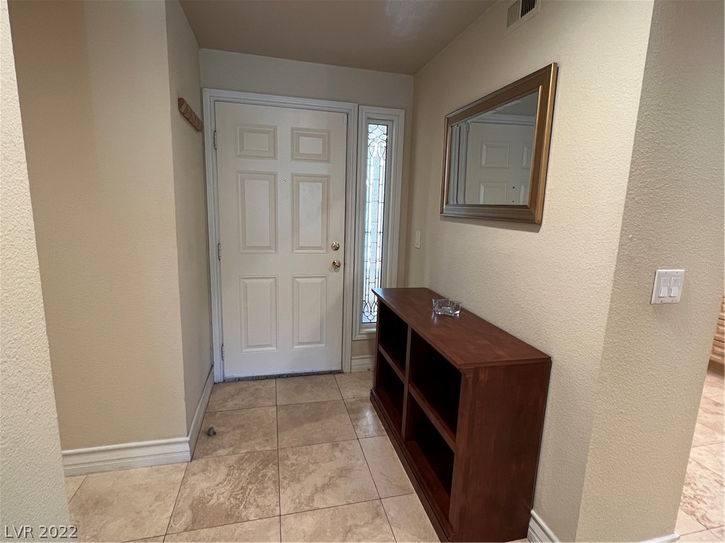 220 East Flamingo Road, Unit 237 Las Vegas, NV 89169 - Photo 5 of 36 Gallery Image 5