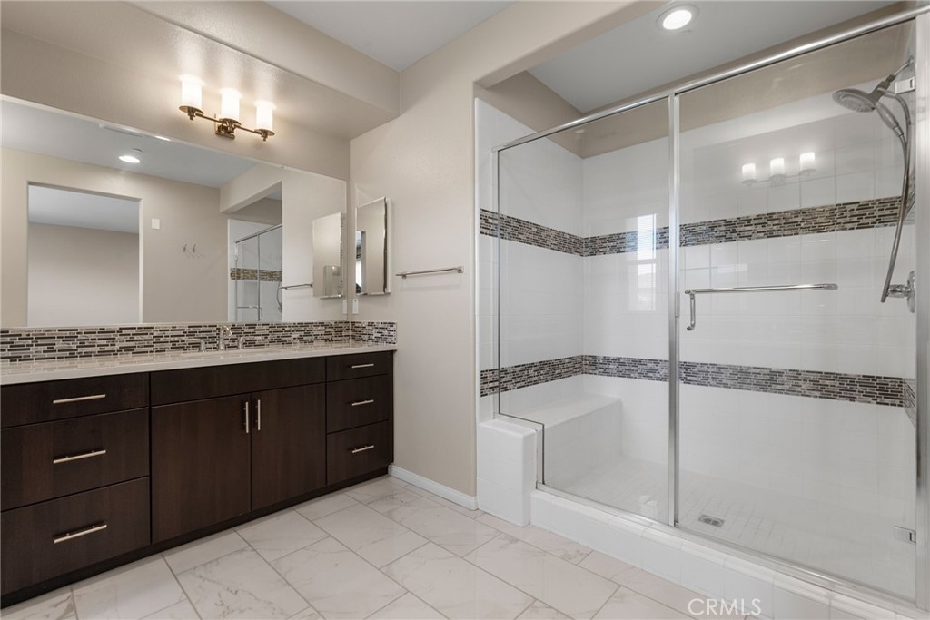 61 Origin Irvine, CA 92618 - Photo 38 of 46