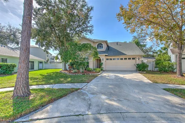$3,200 | 9205 Celebration Court, Tampa, FL 33647