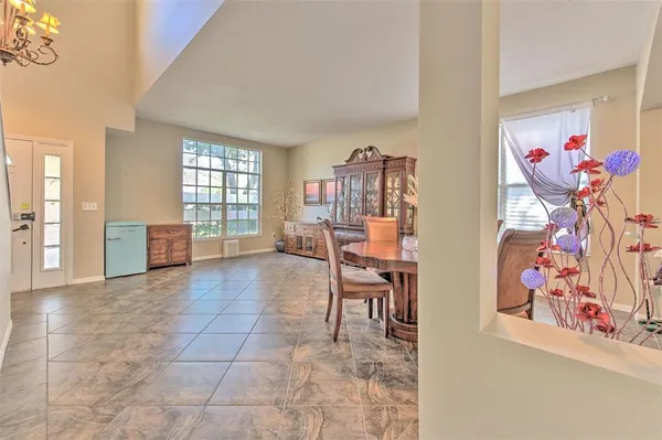 $3,200 | 9205 Celebration Court, Tampa, FL 33647