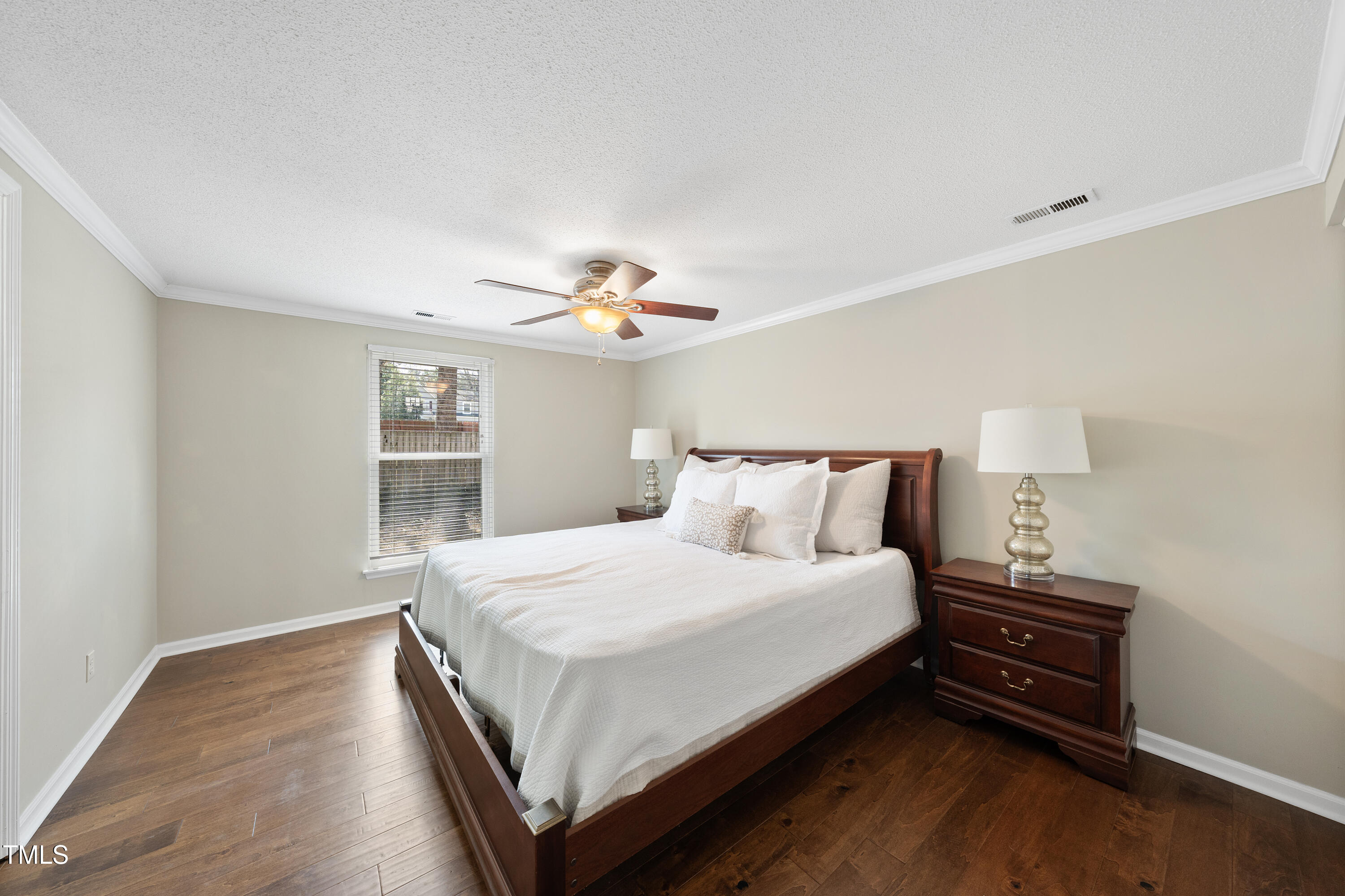 103 Willoughby Lane Cary, NC 27513 - Photo 11 of 21 Primary Bedroom