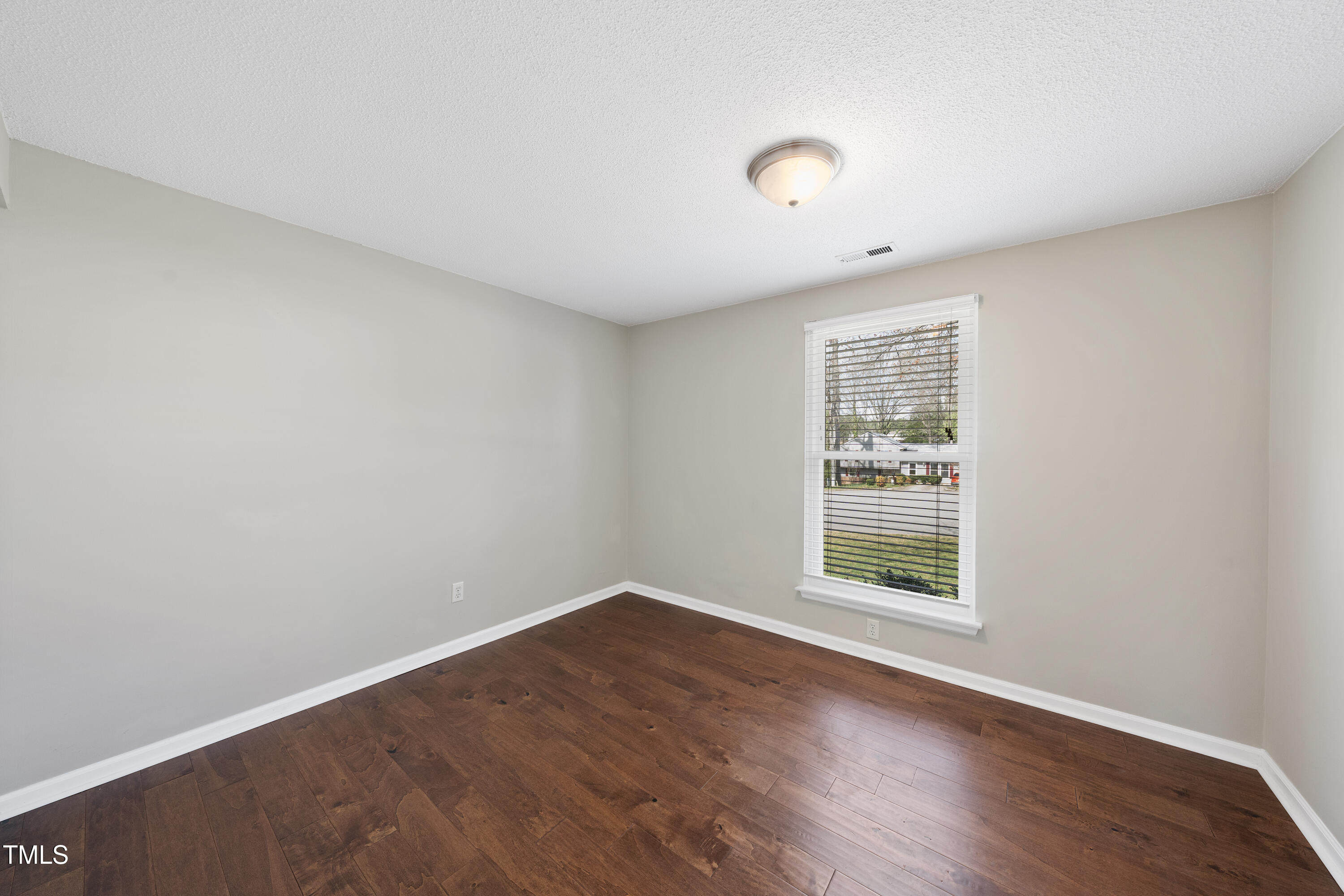 103 Willoughby Lane Cary, NC 27513 - Photo 13 of 21 Bedroom 2