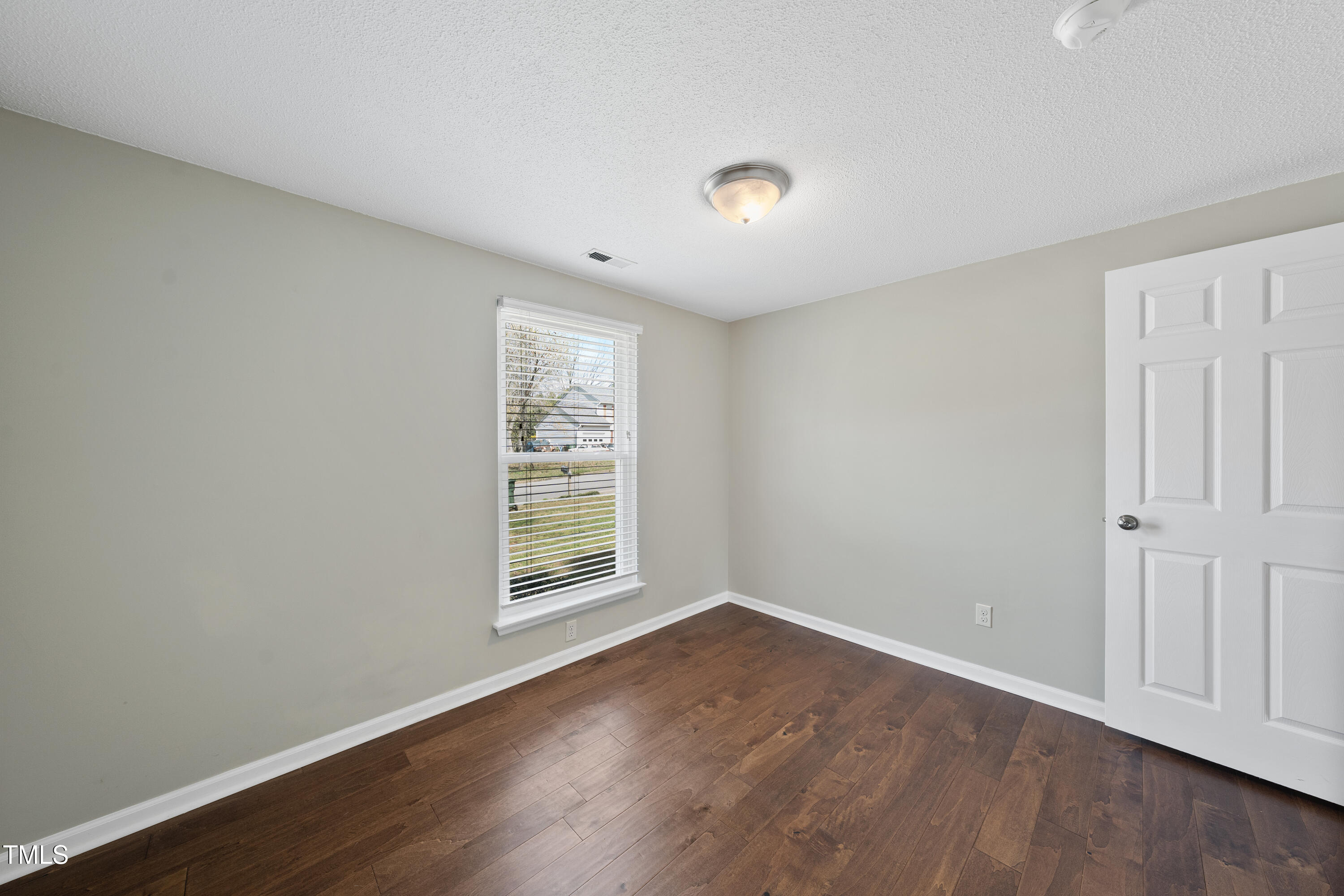 103 Willoughby Lane Cary, NC 27513 - Photo 14 of 21 Bedroom 2
