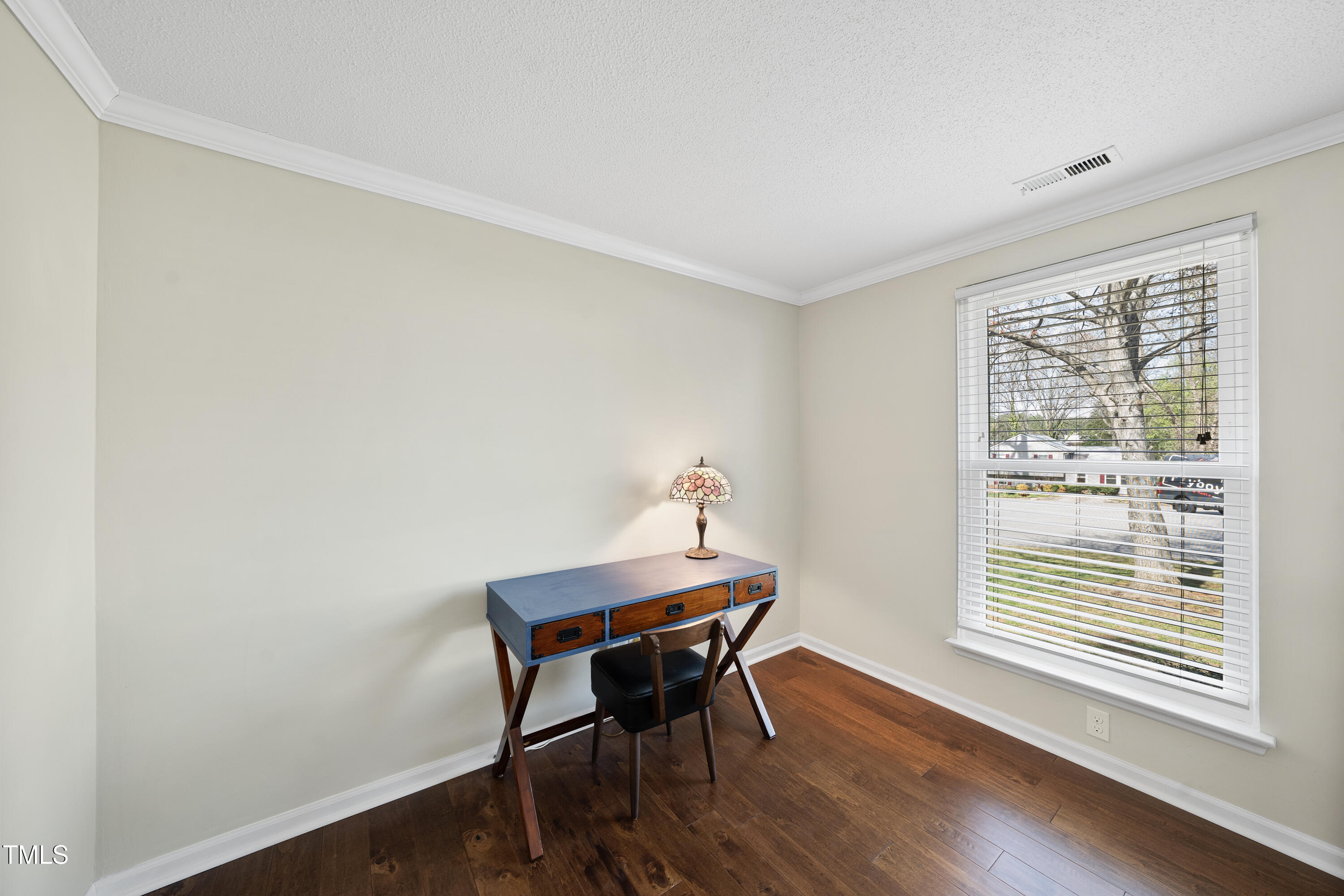 103 Willoughby Lane Cary, NC 27513 - Photo 15 of 21 Bedroom3 or Office
