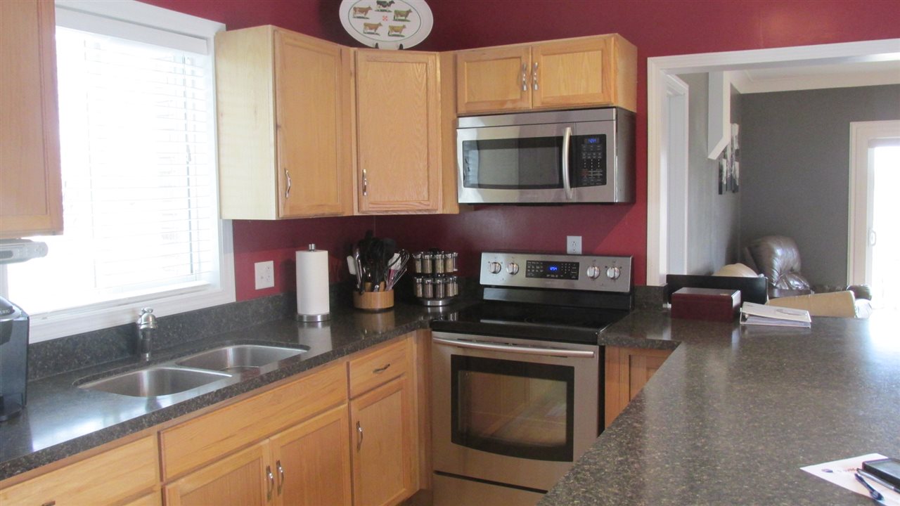 4900 Townline Road Birch Run, MI 48415 - Photo 7 of 24