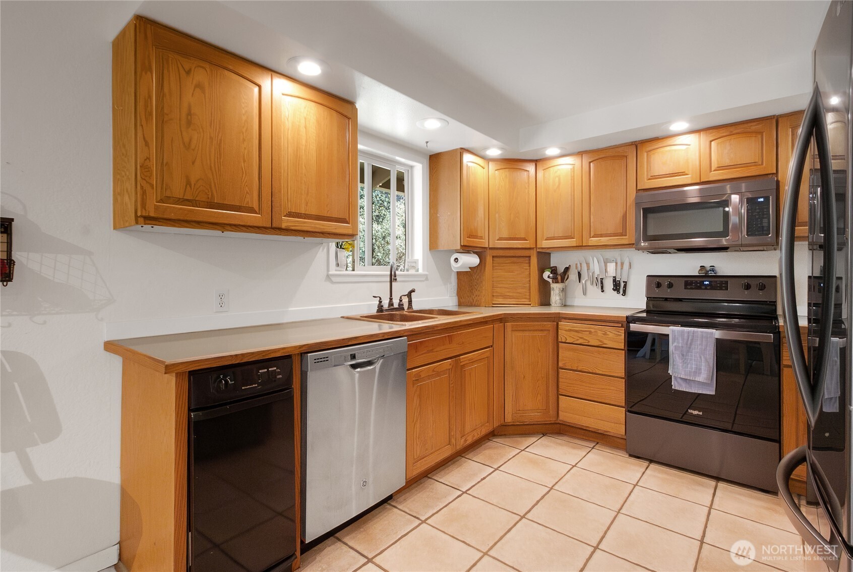 102-40 Crumb Road Morton, WA 98356 - Photo 12 of 40