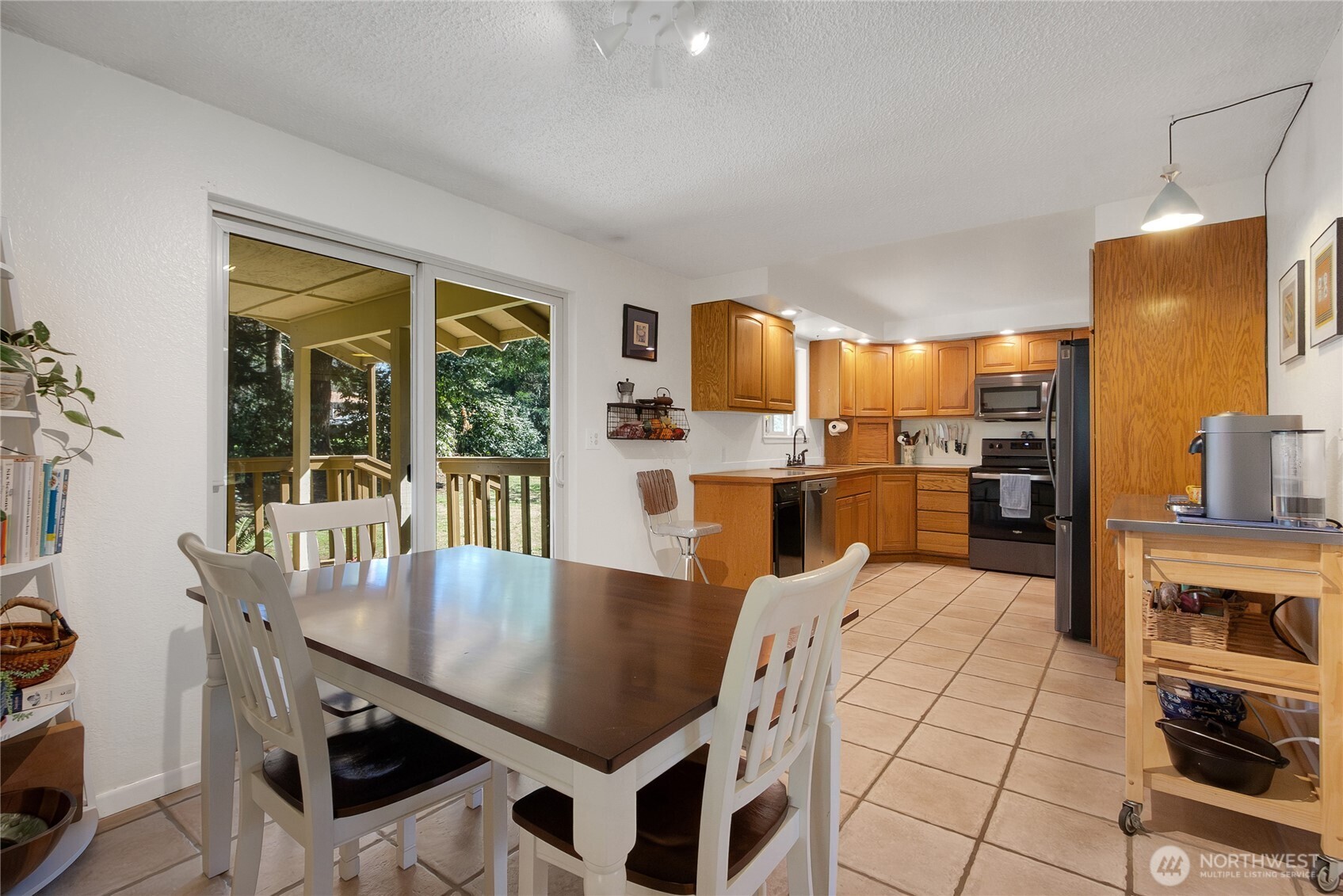 102-40 Crumb Road Morton, WA 98356 - Photo 14 of 40