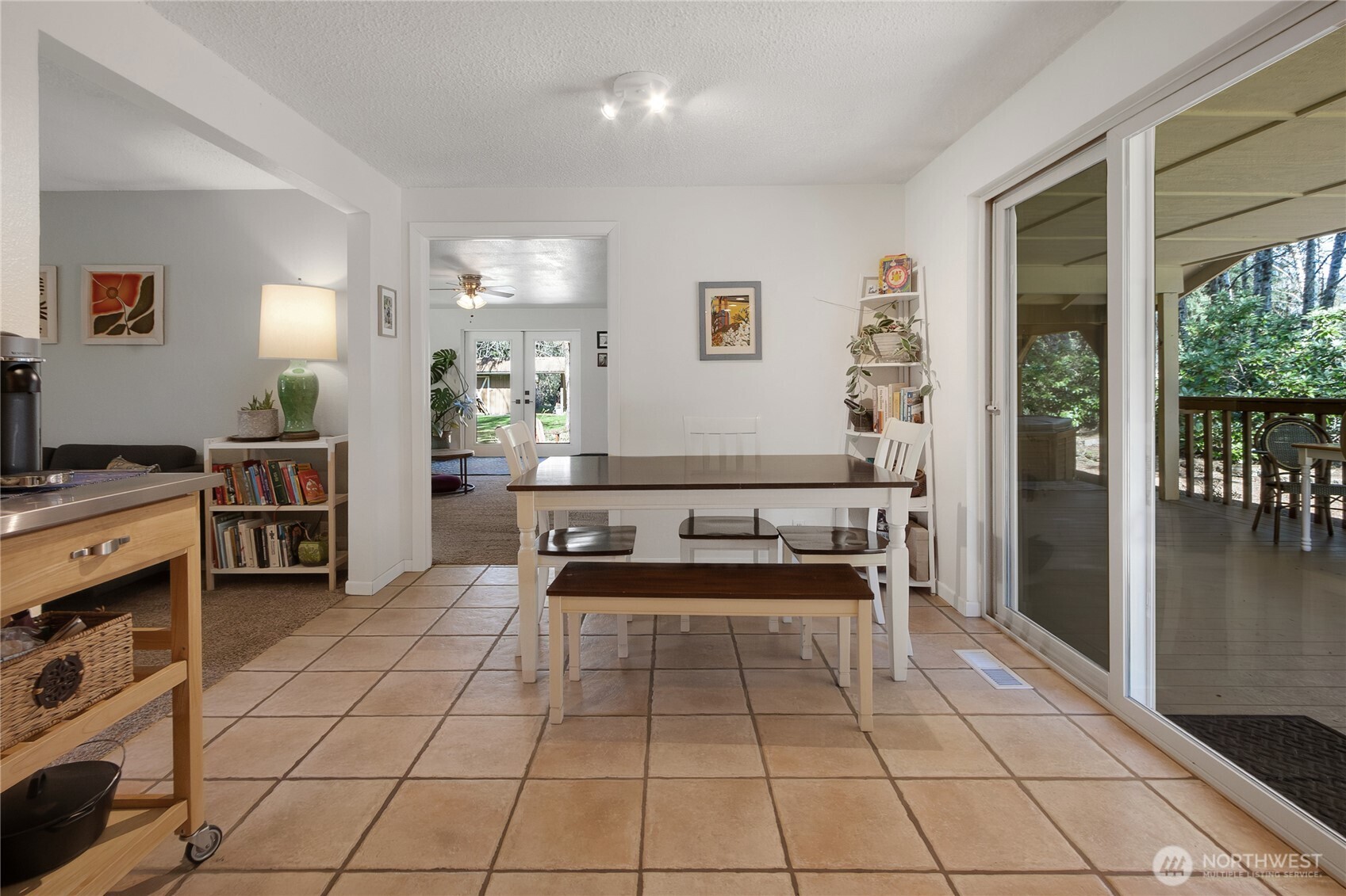 102-40 Crumb Road Morton, WA 98356 - Photo 17 of 40