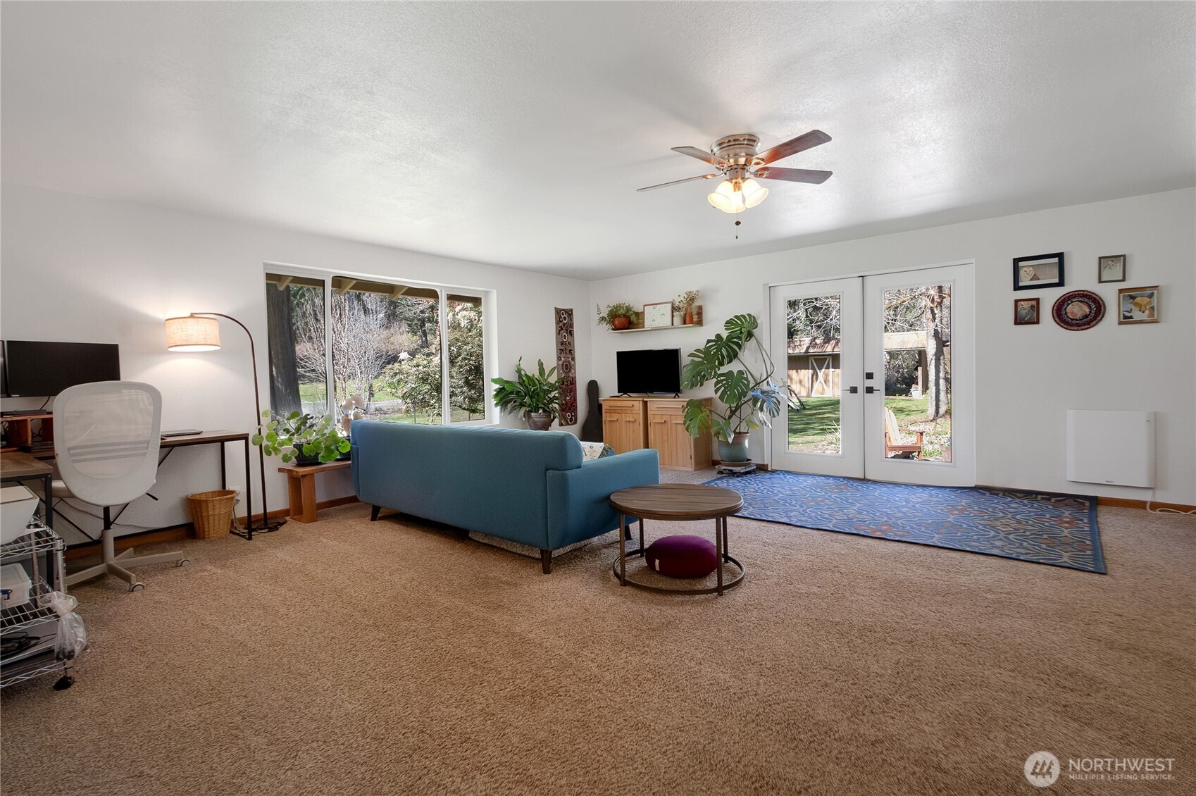 102-40 Crumb Road Morton, WA 98356 - Photo 18 of 40